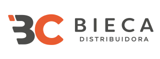Bieca Distribuidora