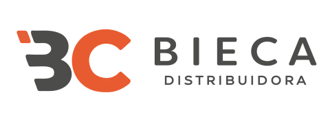 Bieca Distribuidora