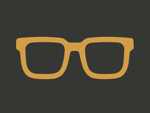 Banner da categoria Geek & Nerd
