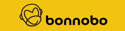 BONNOBO