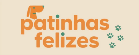 Loja Patinhas Felizes