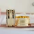 Aliança ouro 18k - comprar online