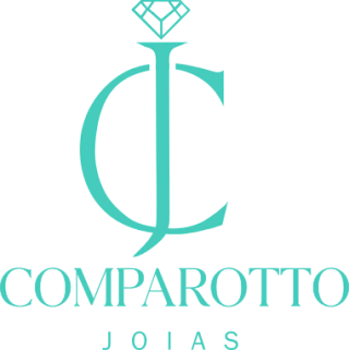 Comparotto