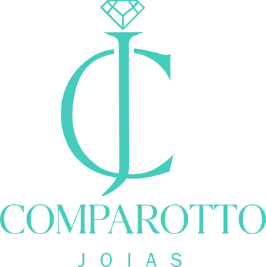 Comparotto