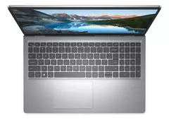Notebook Dell Inspiron 3535 15.6 ,ryzen 5 7520u, 8gb, 512gb - Centenario Pc Computacion