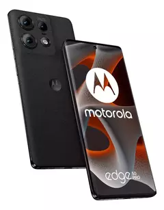 Edge 50 Pro 512gb 12gb Ram Motorola Color Black Beauty en internet