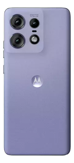 Edge 50 Pro 512gb 12gb Ram Motorola Color Black Beauty - Centenario Pc Computacion