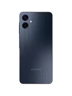 Samsung Galaxy A06 128gb 4gb - comprar online