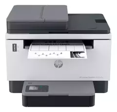 HP LaserJet Tank MFP 2602sdw - comprar online