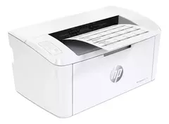 HP Laser 111w en internet