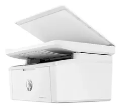 Imagen de HP Laser 141w