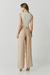 CALCA ALF VISCOSE PANT PASSANTE DUPLO 31771 - loja online