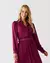 CAMISA CREPE VISTA DUPLA 11667 na internet
