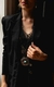 BLAZER 145121