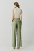 CALCA ALF VISCOSE PANT PASSANTE DUPLO 31771 na internet