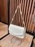 BOLSA 24641B532