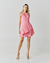 VEST CURTO CREPE BABADO LATERAL 52116