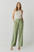 CALCA ALF VISCOSE PANT PASSANTE DUPLO 31771