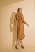 VESTIDO C127071 - comprar online