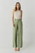 CALCA ALF VISCOSE PANT PASSANTE DUPLO 31771 - comprar online