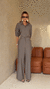 CONJUNTO ALFAIATARIA 40924 - comprar online