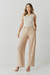 CALCA ALF VISCOSE PANT PASSANTE DUPLO 31771 - Loja Erica Maria
