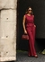 CONJUNTO ALFAIATARIA 40919