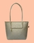 Bolsa off white 23417 na internet