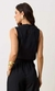 REGATA 144038 - comprar online