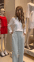 Imagem do CAMISA CREPE VIES