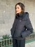 JAQUETA PUFFER CALVIN KLEIN na internet