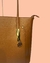 Bolsa Caramelo 23417 - comprar online