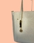 Bolsa off white 23417 - comprar online