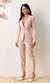 BLAZER LIS 144075