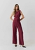 CONJUNTO ALFAIATARIA 40919 na internet