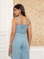 CROPPED AZUL 145088 na internet