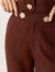CALÇA BRUNA 144031 na internet