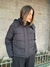 JAQUETA PUFFER CALVIN KLEIN