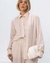 CAMISA CRISTINE