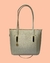 Bolsa off white 23417