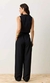 CALÇA 144037 - comprar online