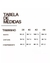 CAMISA LYOCELL BASICA 12039 - loja online