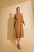 VESTIDO C127071