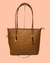 Bolsa Caramelo 23417