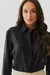 CAMISA LYOCELL BASICA 12039 - comprar online