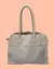 Bolsa Couro off white 69082118