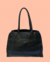 Bolsa Couro marrom 69082118 - comprar online