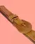 Cinto marrom 08869 - comprar online