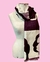 Cachecol 01026402427 - comprar online