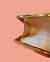 Clutch 02052 - comprar online